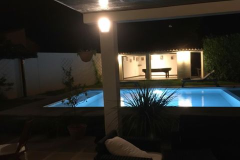 Villa i Vendargues, Herault, Vendargues - € 799.000 | Ref: 455240CLI - foto 7