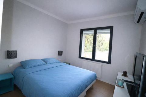 Villa i Vendargues, Herault, Vendargues - € 799.000 | Ref: 455240CLI - foto 9