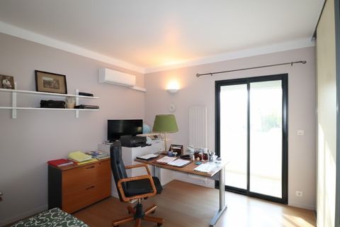 Villa i Vendargues, Herault, Vendargues - € 799.000 | Ref: 455240CLI - foto 10