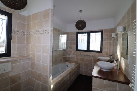 Villa i Vendargues, Herault, Vendargues - € 799.000 | Ref: 455240CLI - foto 11