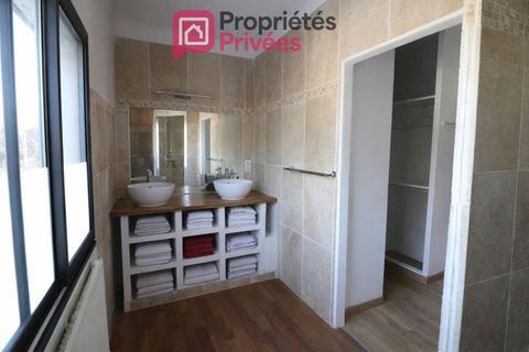 Villa i Vendargues, Herault, Vendargues - € 799.000 | Ref: 455240CLI - foto 12