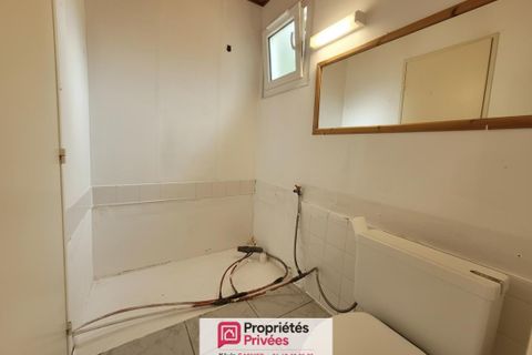 Villa in Ecuras, Charente, Ecuras - € 55.000 | Ref: 455173GSK - foto 6