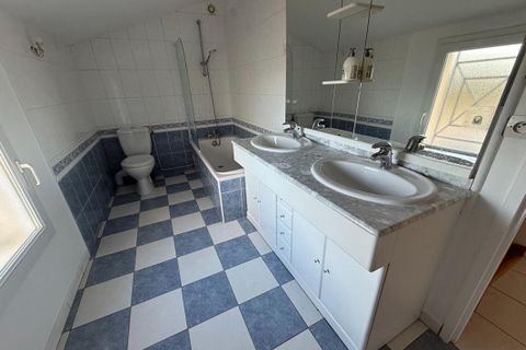 Villa a La Cotiniere, Charente-Maritime, La Cotiniere - € 323.000 | Ref: 450710LIG003LIG - foto 7
