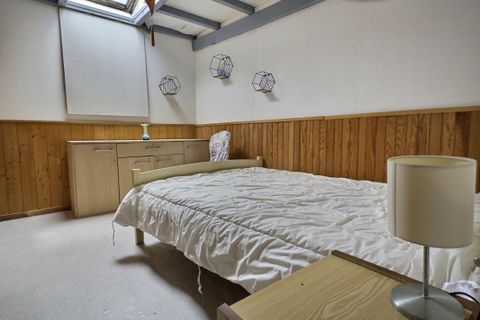 Villa i Saint-Georges-d'Oleron, Charente-Maritime, Saint-Georges-d'Oleron - € 127.000 | Ref: 453061LI002LIG - foto 11