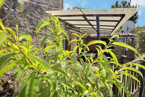 Villa i Saint-Georges-d'Oleron, Charente-Maritime, Saint-Georges-d'Oleron - € 127.000 | Ref: 453061LI002LIG - foto 15