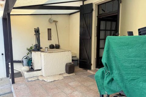 Villa i Saint-Georges-d'Oleron, Charente-Maritime, Saint-Georges-d'Oleron - € 350.000 | Ref: 423666LIG005LIG - foto 4