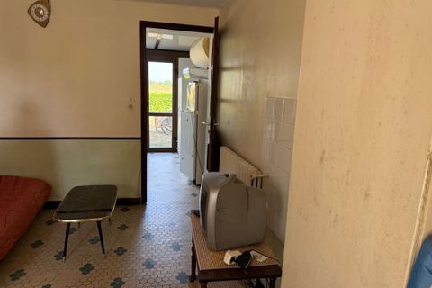 Villa i Saint-Georges-d'Oleron, Charente-Maritime, Saint-Georges-d'Oleron - € 350.000 | Ref: 423666LIG005LIG - foto 8