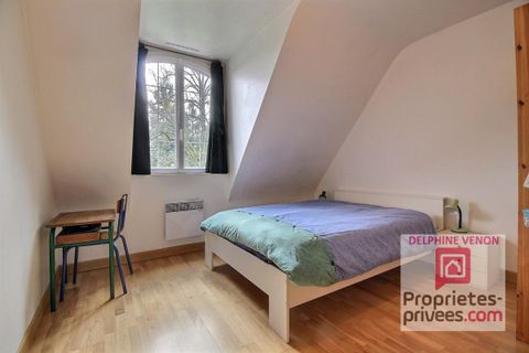 Villa in Donnery, Loiret, Donnery - € 399.000 | Ref: 44260714FDVE - foto 8