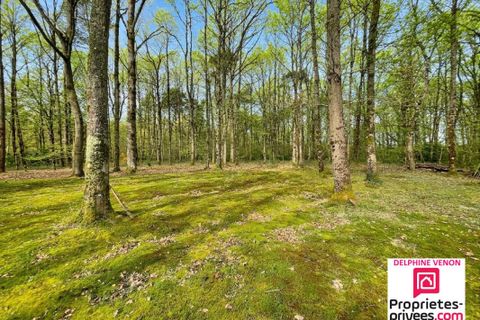 Villa in Donnery, Loiret, Donnery - € 399.000 | Ref: 44260714FDVE - foto 12