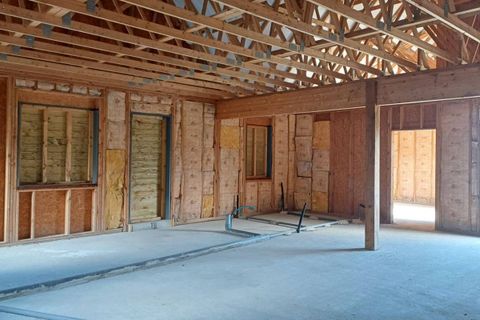 Villa i Noyon, Oise, Noyon - € 180.000 | Ref: 445192POE - foto 2