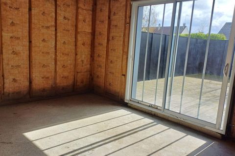 Villa i Noyon, Oise, Noyon - € 180.000 | Ref: 445192POE - foto 3