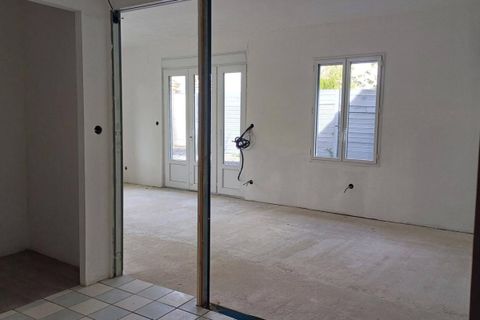Villa i Noyon, Oise, Noyon - € 180.000 | Ref: 445192POE - foto 4