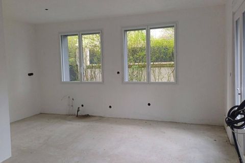 Villa i Noyon, Oise, Noyon - € 180.000 | Ref: 445192POE - foto 5