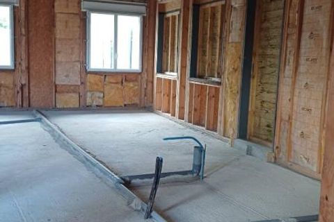 Villa i Noyon, Oise, Noyon - € 180.000 | Ref: 445192POE - foto 6