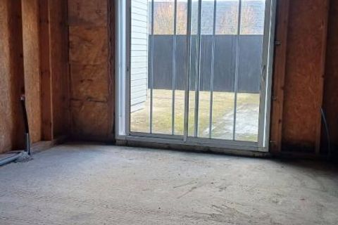 Villa i Noyon, Oise, Noyon - € 180.000 | Ref: 445192POE - foto 7