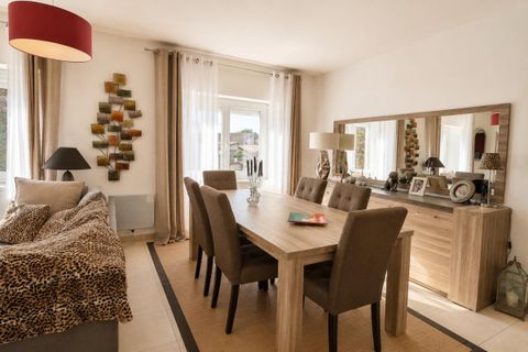 Villa i Ginestas, Aude, Ginestas - € 269.000 | Ref: 452848FLSE - foto 3