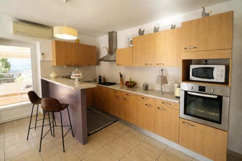 Villa i Ginestas, Aude, Ginestas - € 269.000 | Ref: 452848FLSE - foto 4