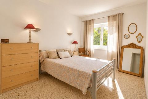 Villa i Ginestas, Aude, Ginestas - € 269.000 | Ref: 452848FLSE - foto 7