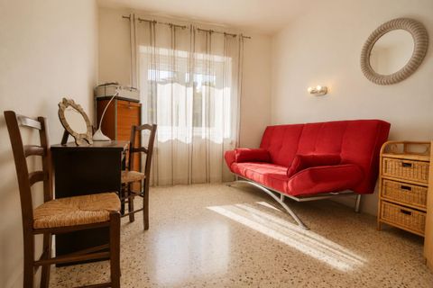 Villa i Ginestas, Aude, Ginestas - € 269.000 | Ref: 452848FLSE - foto 8