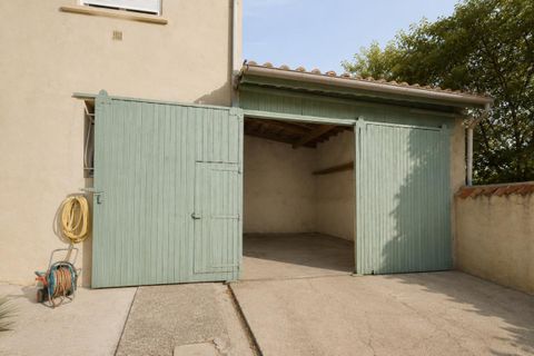 Villa i Ginestas, Aude, Ginestas - € 269.000 | Ref: 452848FLSE - foto 9
