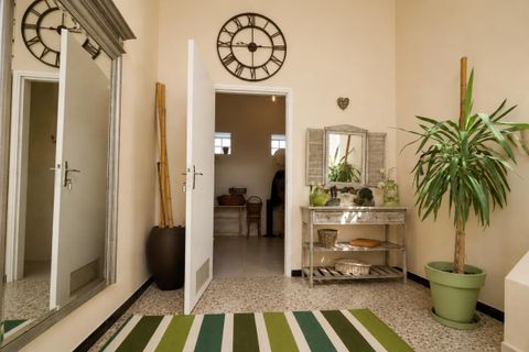 Villa i Ginestas, Aude, Ginestas - € 269.000 | Ref: 452848FLSE - foto 10