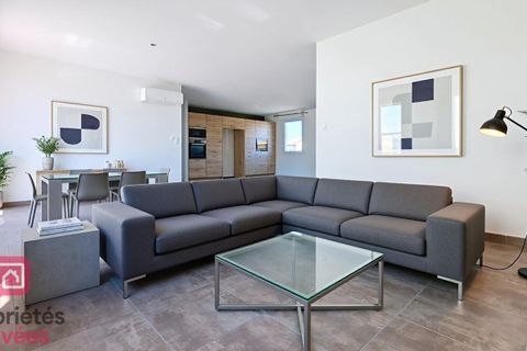Villa i Etaules, Cote-d'Or, Etaules - € 273 000 | Ref: 454934JOZ - foto 3