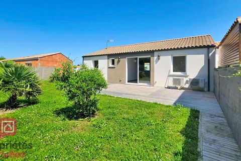 Villa i Etaules, Cote-d'Or, Etaules - € 273 000 | Ref: 454934JOZ - foto 10