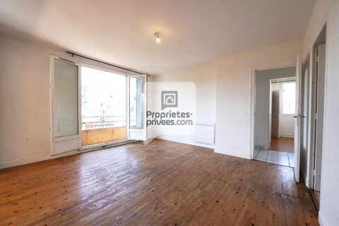 Lejlighed i La Tronche, Isere, La Tronche - € 190.000 | Ref: 454177TDEL - foto 4