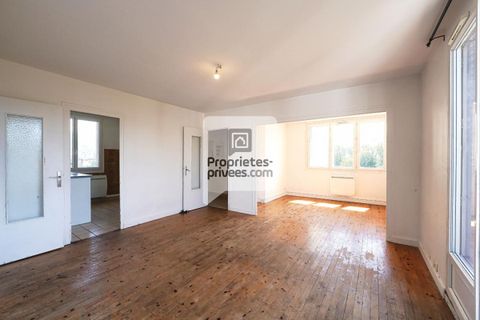 Lejlighed i La Tronche, Isere, La Tronche - € 190.000 | Ref: 454177TDEL - foto 7