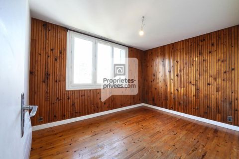 Lejlighed i La Tronche, Isere, La Tronche - € 190.000 | Ref: 454177TDEL - foto 13