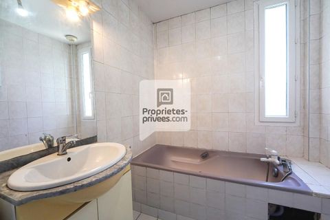 Lejlighed i La Tronche, Isere, La Tronche - € 190.000 | Ref: 454177TDEL - foto 14