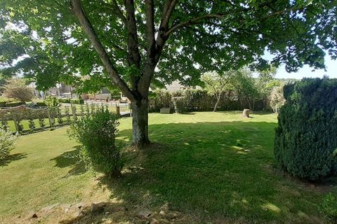 Villa a Hanvoile, Oise, Hanvoile - € 215.000 | Ref: 454936KCR - foto 4