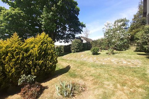 Villa a Hanvoile, Oise, Hanvoile - € 215.000 | Ref: 454936KCR - foto 5
