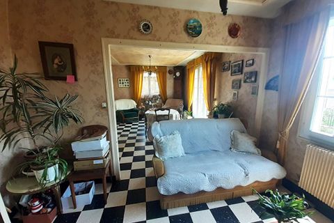 Villa a Hanvoile, Oise, Hanvoile - € 215.000 | Ref: 454936KCR - foto 6