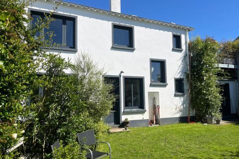 Villa i Vannes, Morbihan, Vannes - € 980.000 | Ref: 454877DUI - foto 2