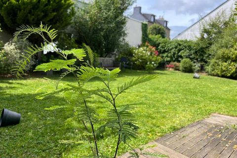 Villa i Vannes, Morbihan, Vannes - € 980.000 | Ref: 454877DUI - foto 3