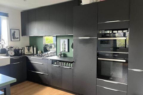 Villa i Vannes, Morbihan, Vannes - € 980.000 | Ref: 454877DUI - foto 5