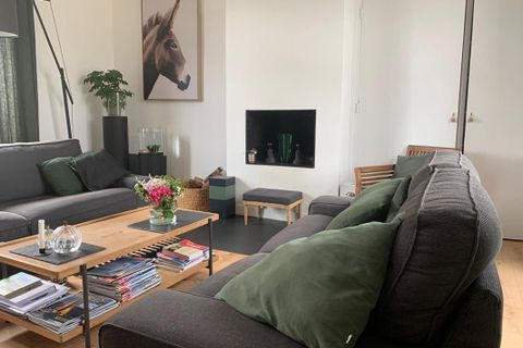 Villa i Vannes, Morbihan, Vannes - € 980.000 | Ref: 454877DUI - foto 7