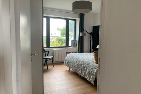 Villa i Vannes, Morbihan, Vannes - € 980.000 | Ref: 454877DUI - foto 9