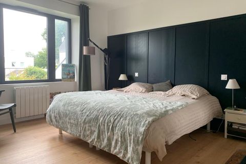 Villa i Vannes, Morbihan, Vannes - € 980.000 | Ref: 454877DUI - foto 10
