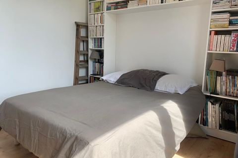 Villa i Vannes, Morbihan, Vannes - € 980.000 | Ref: 454877DUI - foto 11