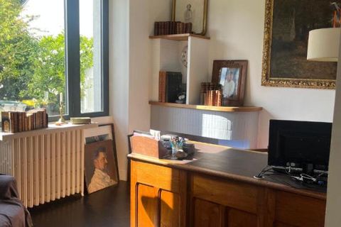 Villa i Vannes, Morbihan, Vannes - € 980.000 | Ref: 454877DUI - foto 14