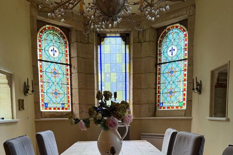 Villa i Lauzun, Lot-et-Garonne, Lauzun - € 795.000 | Ref: 453290IOER - foto 3