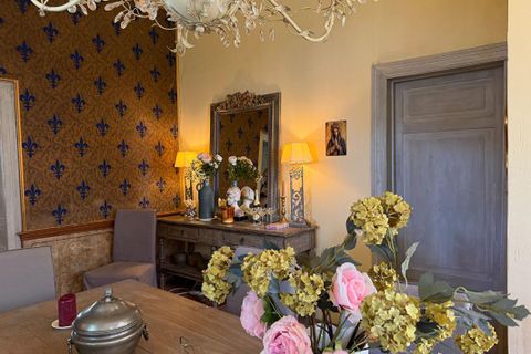 Villa i Lauzun, Lot-et-Garonne, Lauzun - € 795.000 | Ref: 453290IOER - foto 4