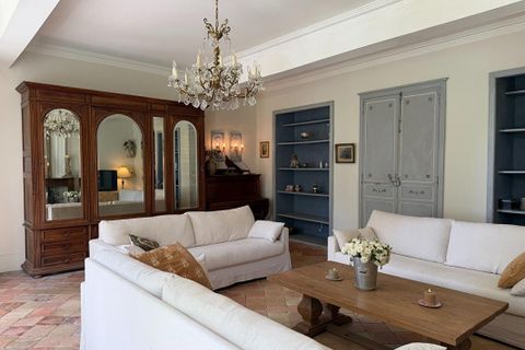 Villa i Lauzun, Lot-et-Garonne, Lauzun - € 795.000 | Ref: 453290IOER - foto 5