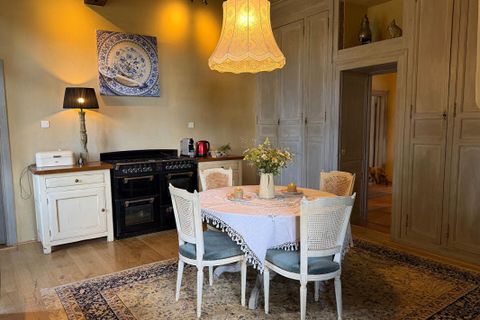 Villa i Lauzun, Lot-et-Garonne, Lauzun - € 795.000 | Ref: 453290IOER - foto 7
