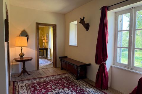 Villa i Lauzun, Lot-et-Garonne, Lauzun - € 795.000 | Ref: 453290IOER - foto 9