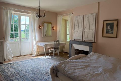 Villa i Lauzun, Lot-et-Garonne, Lauzun - € 795.000 | Ref: 453290IOER - foto 10