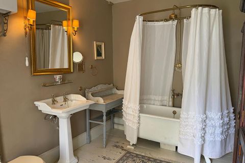 Villa i Lauzun, Lot-et-Garonne, Lauzun - € 795.000 | Ref: 453290IOER - foto 11
