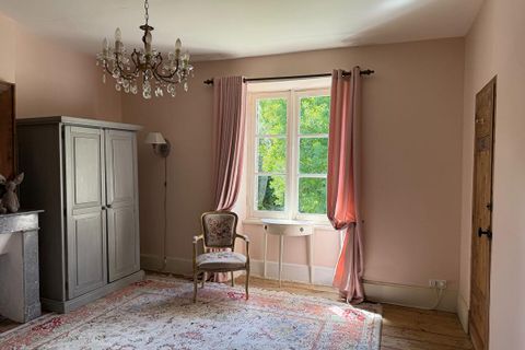 Villa i Lauzun, Lot-et-Garonne, Lauzun - € 795.000 | Ref: 453290IOER - foto 12